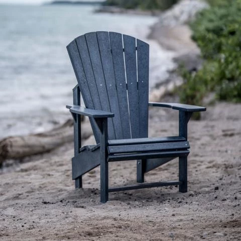 Crp products adirondack chair hot sale