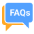 faq-faq.png