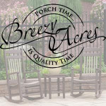 Breezy Acres Furniture