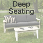 Deep Seating