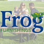 Jay Hawk - Frog Furnishings