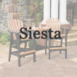 Siesta 