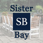 Sister Bay Furniture