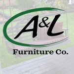 A&L Furniture