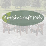 Amish Craft Poly