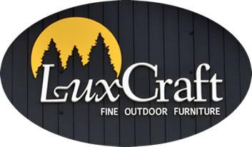 Luxcraft Outdoor Furniture