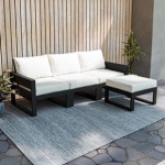 Trex® Eastport Collection