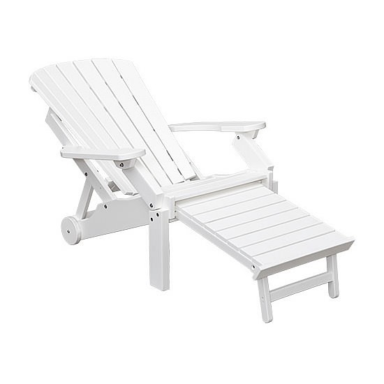 casual comfort adirondack