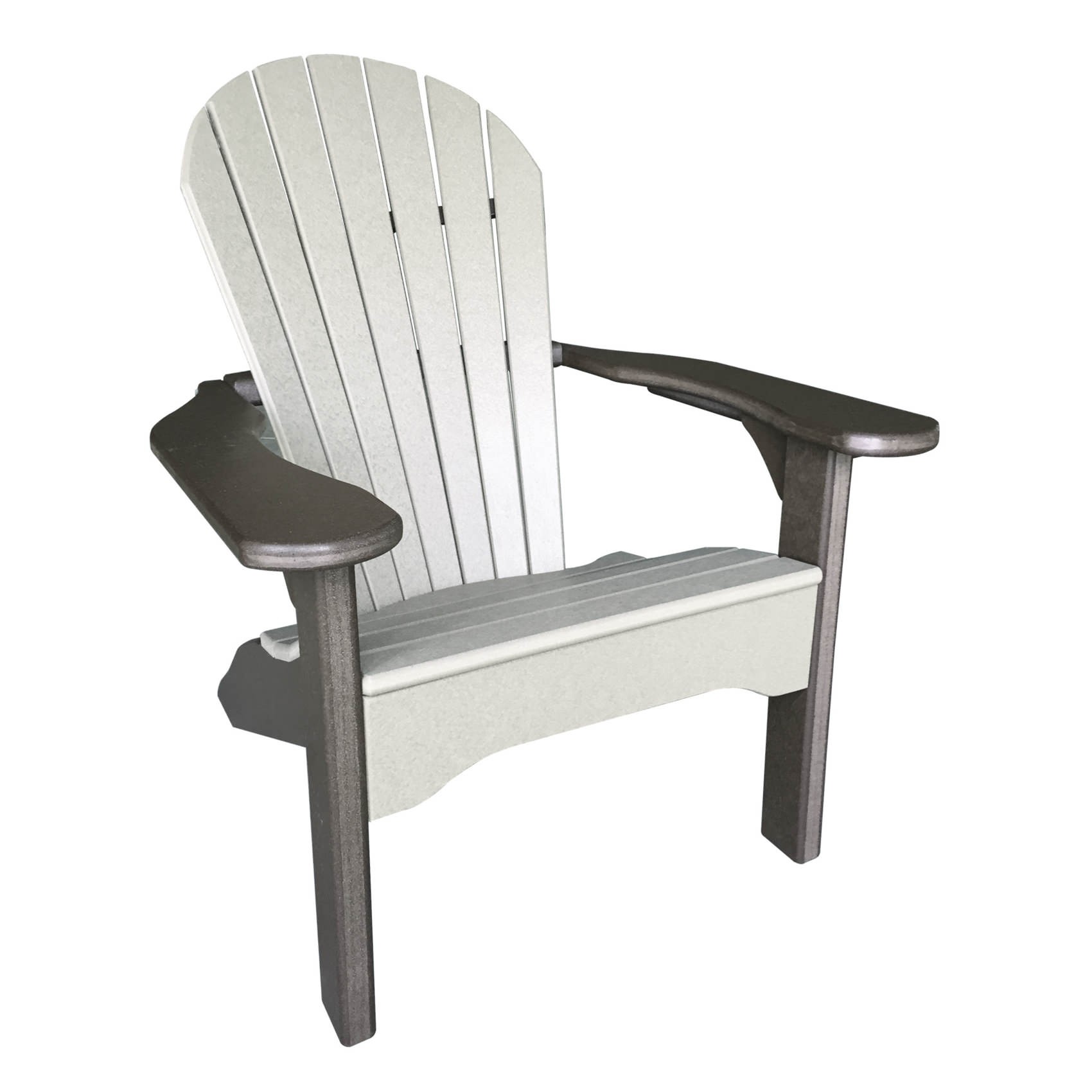 Amish Poly Comfy Back Adirondack Chairs Buy In Pairs For Ultimate Comfort   Comfybackadirondackchair Cmyk 