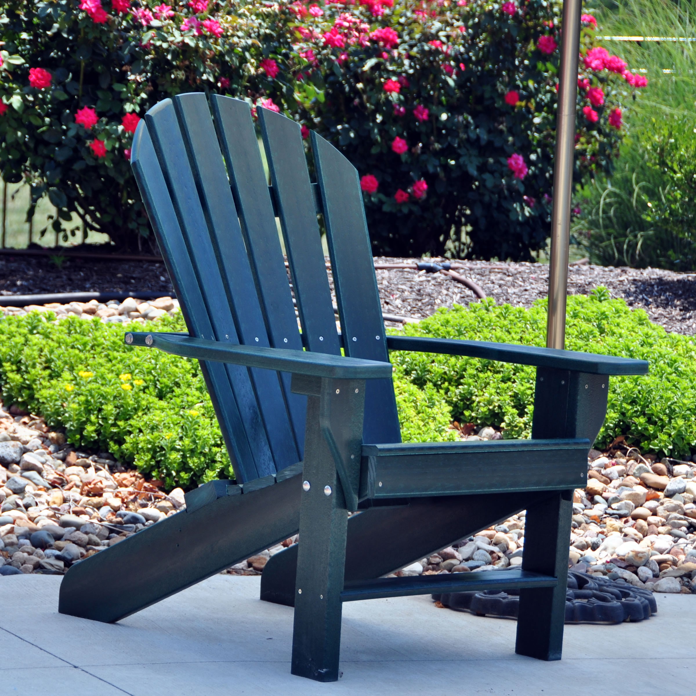 frog furnishings adirondack chairs