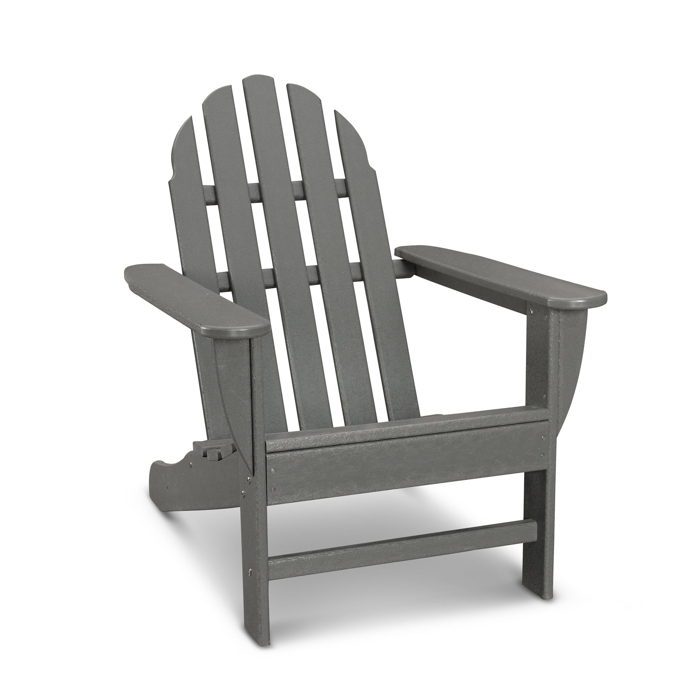 Ivy terrace adirondack chair reviews