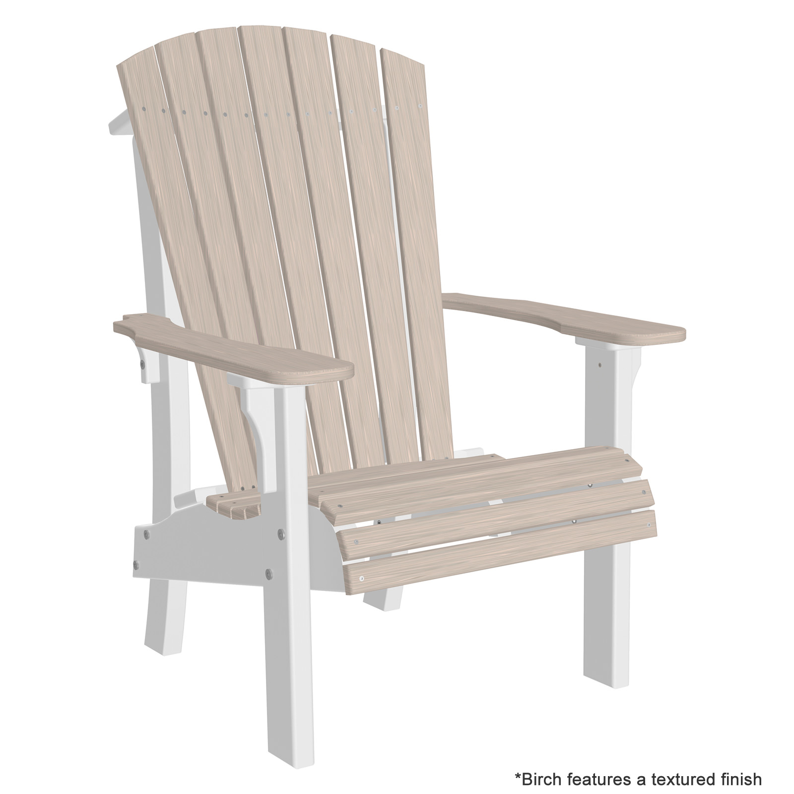 adirondack chairs for seniors