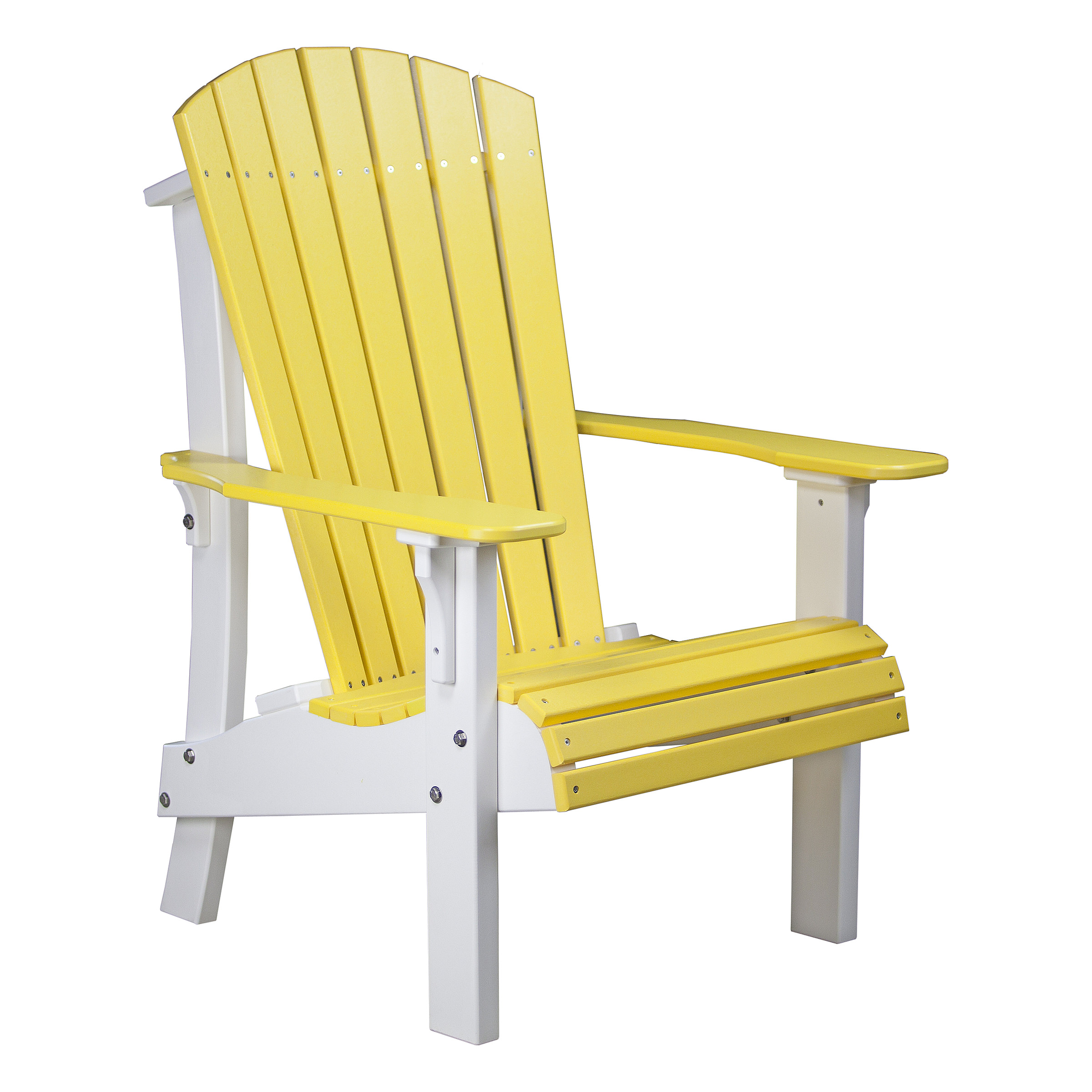 adirondack chairs for seniors